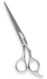 Barbar scissors